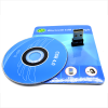 MINI BLUETOOTH 4,0 - Thumbnail Image 3